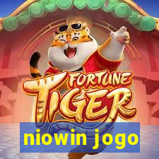 niowin jogo